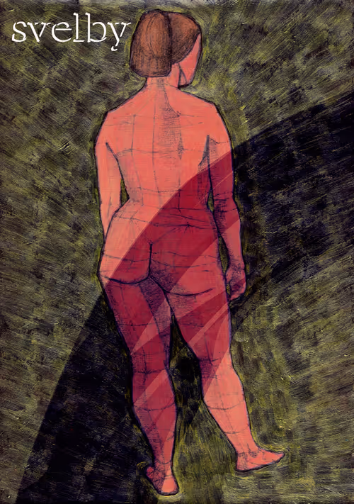 Item #108764752838295203426064024840912078929350984290010995656931114570715555168257 Media