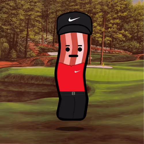 Item #105194663179451461745441096852309227033292134119640581706787427783219334873089 Media