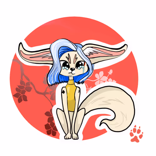 48261961904373814096192646573832868060116963851507504750427646727930763018255