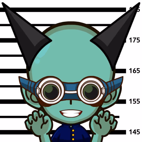 Item #33137923131900304762486020956513651748666698735451183125798239537137700569089 Media