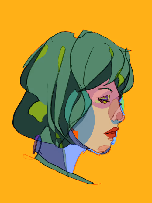 Item #64983715735309766885512928242167930307900568622137672913293218149962421895171 Media