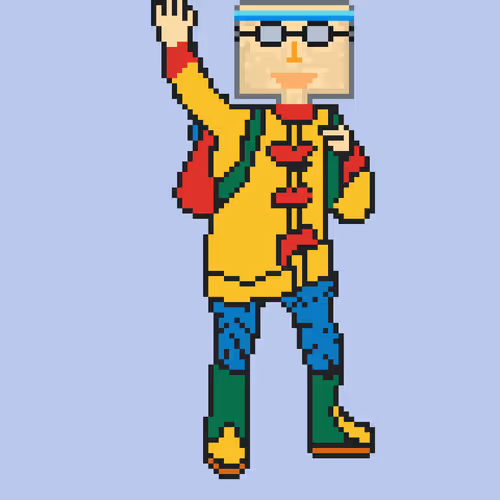 Item #62255437315673700015616968727832337130821439570508756591485584952497906122762 Media