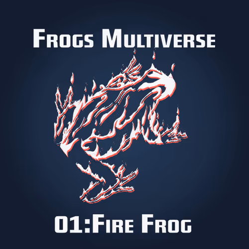 Item #97453292222588840502982565067629801198281413479109479450684207253117053435905 Media