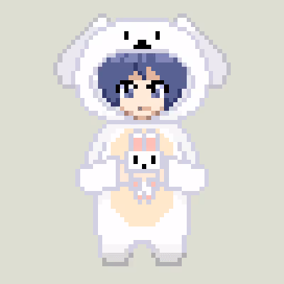 Item #35465660860727535650248923018187701971928247349623369588786136634866043715585 Media