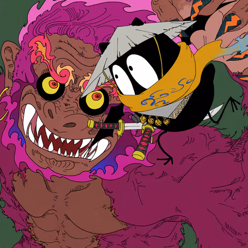 Item #59053219953807432724040113468818857053585135085404542946688581548910837760001 Media