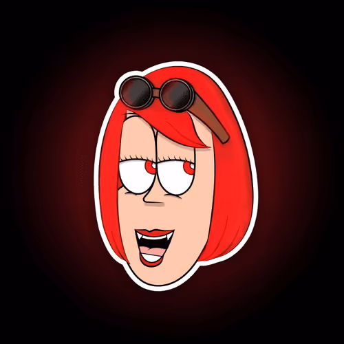 Item #51657278840235663301898214049506248583089435031998908727584153480328554479617 Media