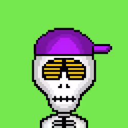 52461279426255509476149172032529478995697308251485173943763641462707019841537