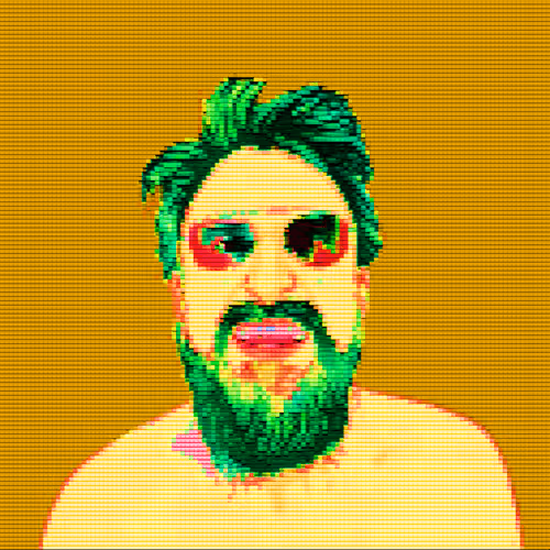 Item #89434070382752792762150128881455092493362406981014695496706205196447748456449 Media