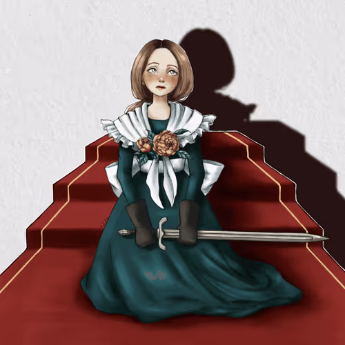 Item #66090858158364925457028345025784853895341324385003537267860495496198349651969 Media