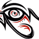 66639973154291236234509432189803284983534088871688655148561307692742528204810