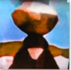 Untitled Collection #30100750