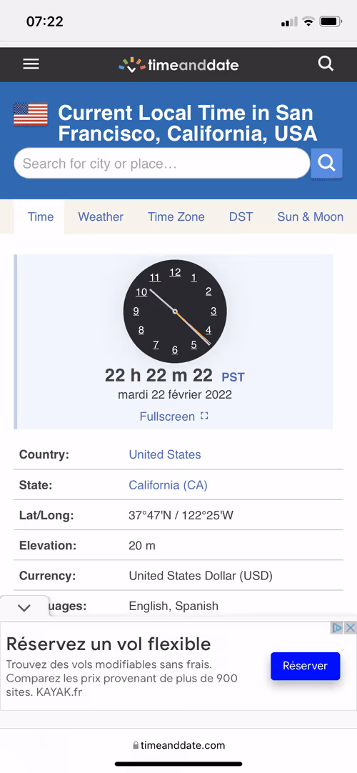 Item #105251960996751737985996267460373609022918083936627787450711743182374459932673 Media