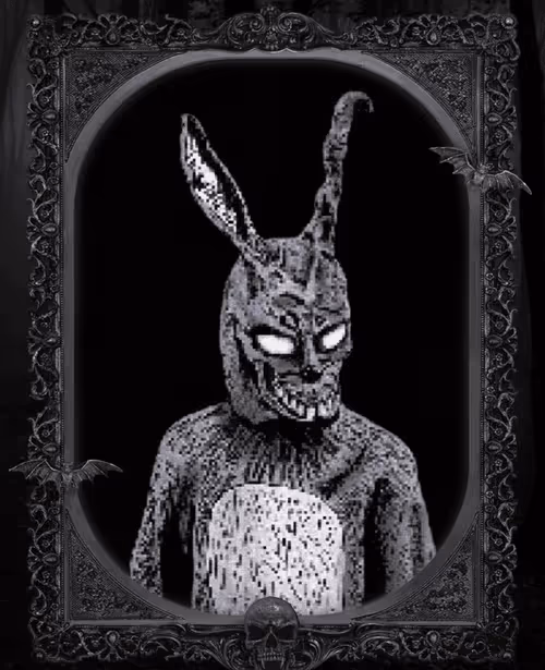 Item #76337426412518138517679204163336412735374811373792742047019243821423866675201 Media