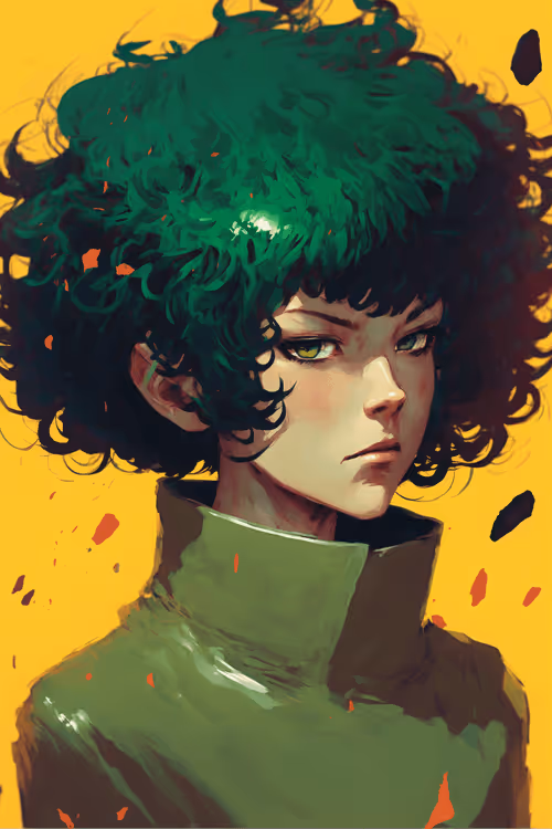 Item #77202918850187055495603450201295693738017046264885153226799244437484151504897 Media