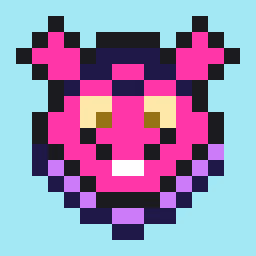 28261769443703619380208675130515547118926956276700252380989179152234216161281