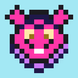 Item #28261769443703619380208675130515547118926956276700252380989179152234216161281 Media