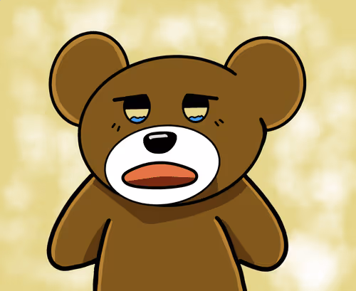 Item #104173915563168455124721403607294536556684979500564384188010147197704770420737 Media