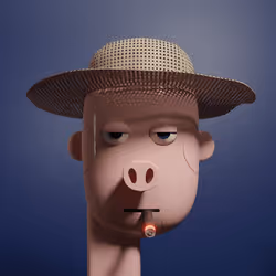 14703827540059148788291312312156025654411556507385099680522268712130983231489