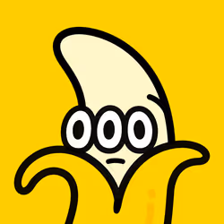 43656833226966243368117876245338476647073818247080790219316593993121661976577