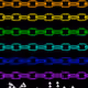 9995741617663164003690330121645404937149197605788131019817563819428764712961