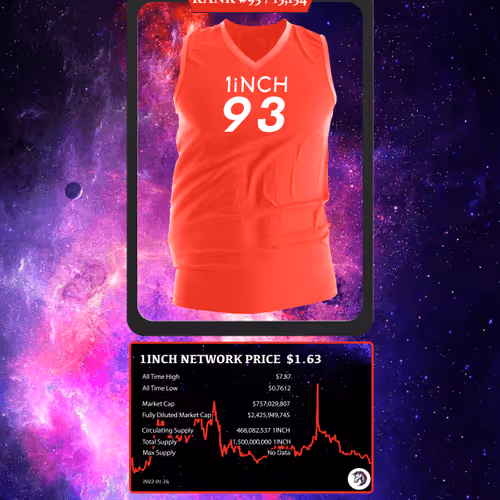 Item #100853647848885347477741692925700688608485040476340072576231886845766533120001 Media