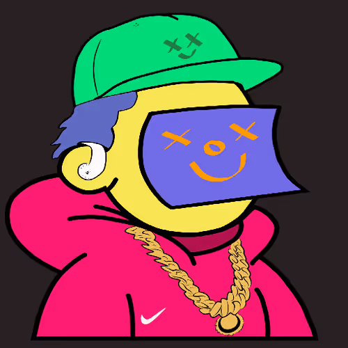 Item #19056355338221046058149349418598286495596451639042863764125617019121953669121 Media