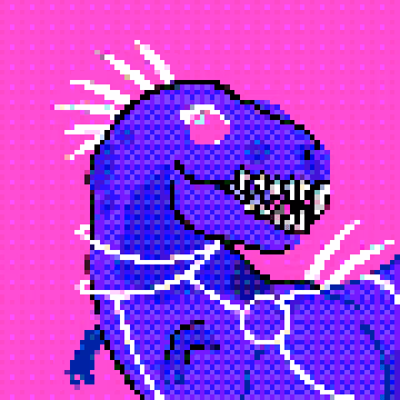 Item #61251463084926666123687230226911818109719167029754492015067352618666827972613 Media