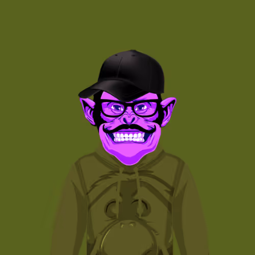 Item #112747220476257566627547127525589939619139415864663288765225143291377461755905 Media