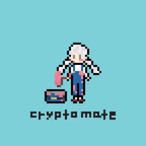 Item #95450705315456279769255083128602631159652344440759033559031308860143498690561 Media