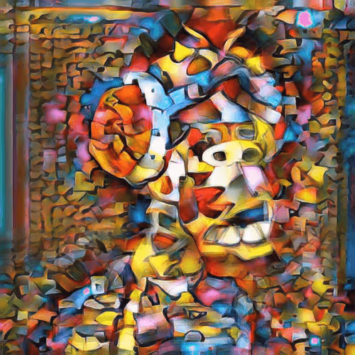 Untitled Collection #134896165