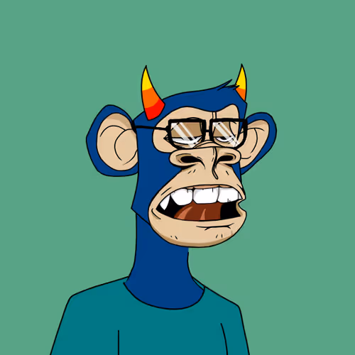 Item #48855997130634383381196822990373960097153122243219905129580738081179941470209 Media