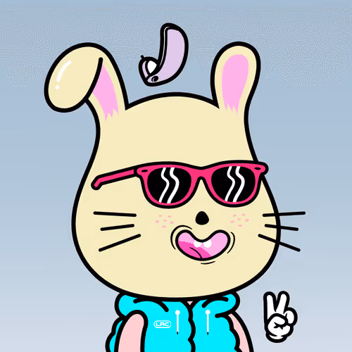 Item #30829045389914041032017816385137136205541337606539240674835801512159456788481 Media