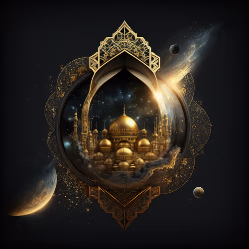 Item #103108343198969552939491399262896526536349266080299667281659386241569725088743 Media