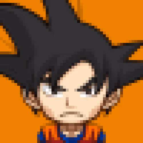 Item #29980098615073424582042439154133070383699697879385015231291998905196068470785 Media