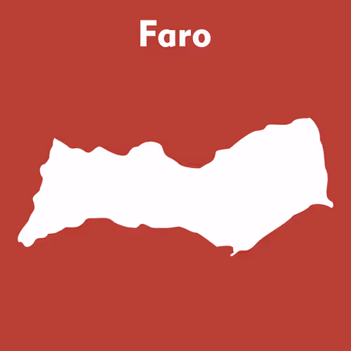 Item #53594356007989535792850162458107501771688790401863407050360661572091197259781 Media