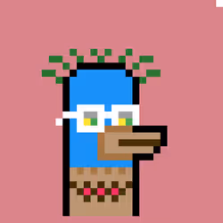 60969474174149976574959499058236528423311632916107982215067744667355400110081