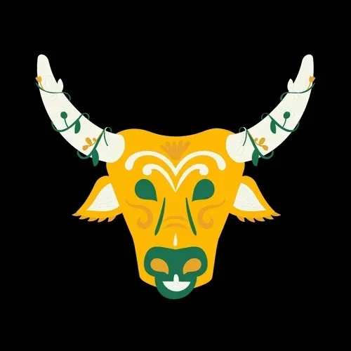 Item #13484375168585744887016398881606866893417733083775098584138343945126463668225 Media