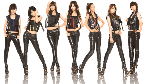 Item #86036102189867445264494336936272729438983184348356812357664173338669871005796 Media