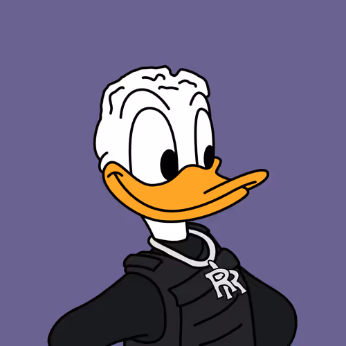 Item #13157821916869742553962481368962413211476750997268544416607739534733844938753 Media