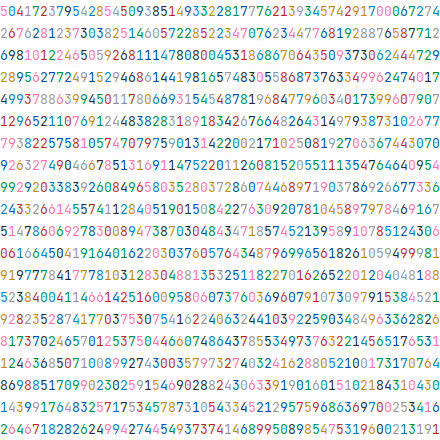 Item #21639901931342929514645170051628616360469126414595381948661918789424342106113 Media