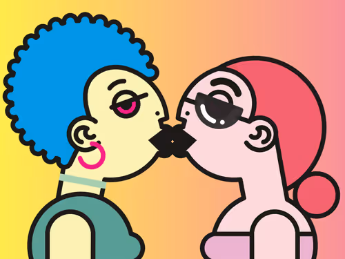 Item #31709249228217193395829053536919030250168285398602711417522129048957467230209 Media