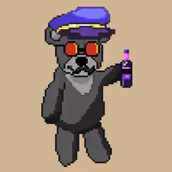 21107700833493577464992106261580237673596314919517490367756827303356863086593