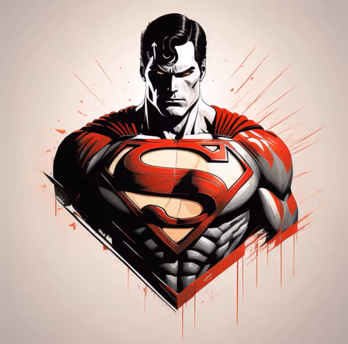 Item #43733118114585397299145680339865407680422792844044964003386630056338610192385 Media