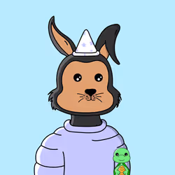 43636817508623344494520195301072441563385666741330925626947883580533552185345