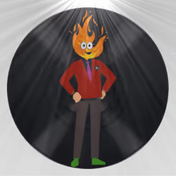 68121112561910354752757540808190172404010861080661112256549288032652744458241