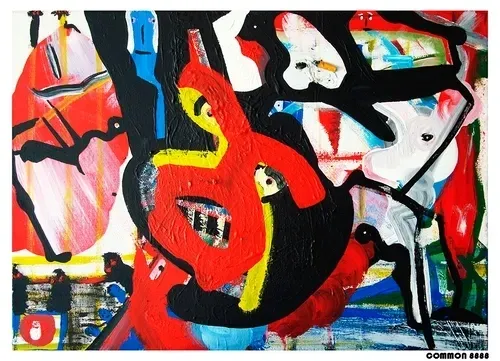 Item #10980847530671910734235490609967129119443956161301920675892598903816677499576 Media