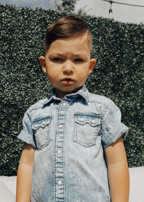 Item #76265303234218797531395326780060407197600721664743999430449730538301066051585 Media