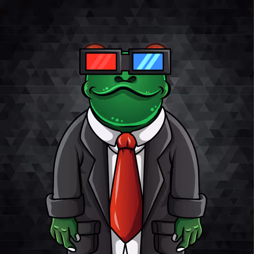 54172311844872831619892250323423403093501755962667155409062774929444428578817