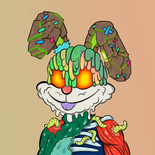 Item #21720847017326723320608902759839367285139841398038686442727840320607387385857 Media