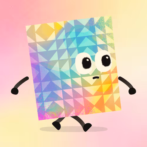 Item #18418657015060329784034880814034206797003819676393913564099563238426826244097 Media